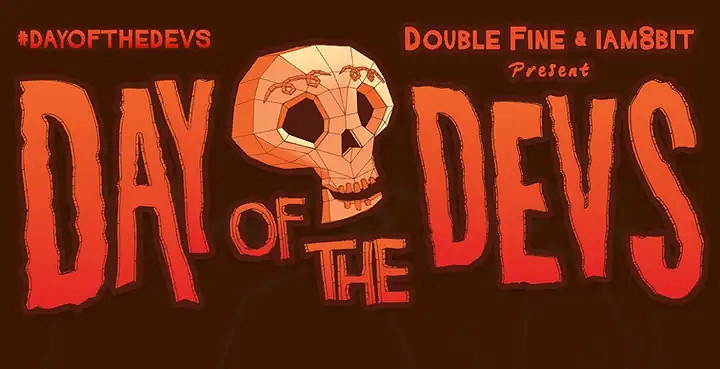 美國奇幻電影節特別創新設立奇幻遊戲節 專展恐怖遊戲 美國奇幻電影節特別創新設立奇幻遊戲節 專展恐怖遊戲