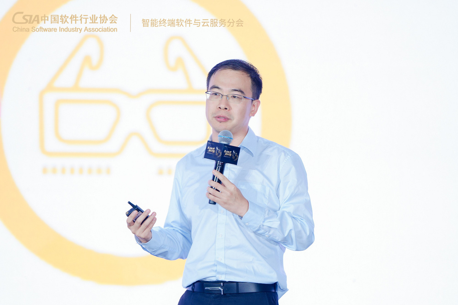 榮光加冕,共築輝煌,2024黑石獎圓滿落幕! 榮光加冕,共築輝煌,2024黑石獎圓滿落幕!