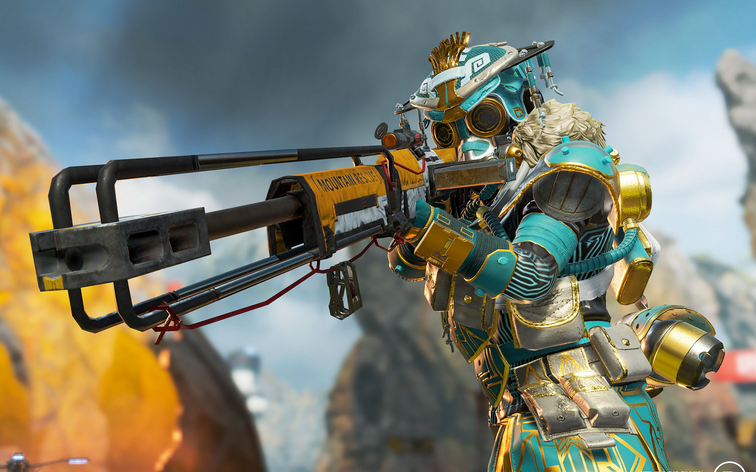 不愧是巨頭!EA宣布2025財年第一季度收益12.6億美元 不愧是巨頭!EA宣布2025財年第一季度收益12.6億美元