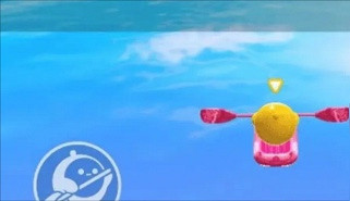 蛋仔派對最穩劃船教學 蛋仔派對最穩劃船教學