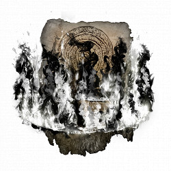 《艾爾登法環》喚靈洞窟神皮雙人組Boss圖鑒 《艾爾登法環》喚靈洞窟神皮雙人組Boss圖鑒