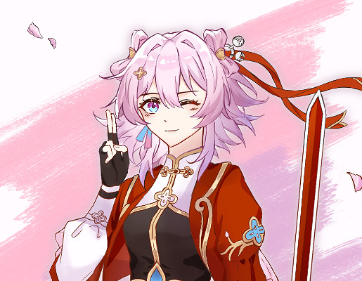 崩壞星穹鐵道仙舟三月七培養攻略 崩壞星穹鐵道仙舟三月七培養攻略