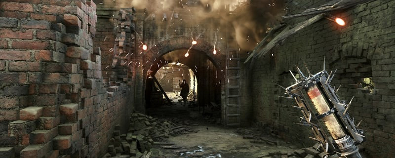 《獵殺:對決》腎上腺素的效果是什麽 《獵殺:對決》腎上腺素的效果是什麽