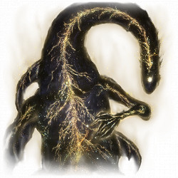 《艾爾登法環》艾爾登之獸Boss圖鑒 《艾爾登法環》艾爾登之獸Boss圖鑒