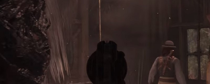 《獵殺:對決》抗毒者作用是什麽 《獵殺:對決》抗毒者作用是什麽