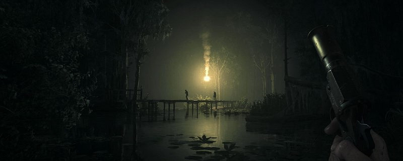 《獵殺：對決》皮糙肉厚需要幾點費用