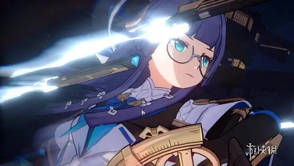 崩壞星穹鐵道貊澤最強配隊思路 崩壞星穹鐵道貊澤最強配隊思路