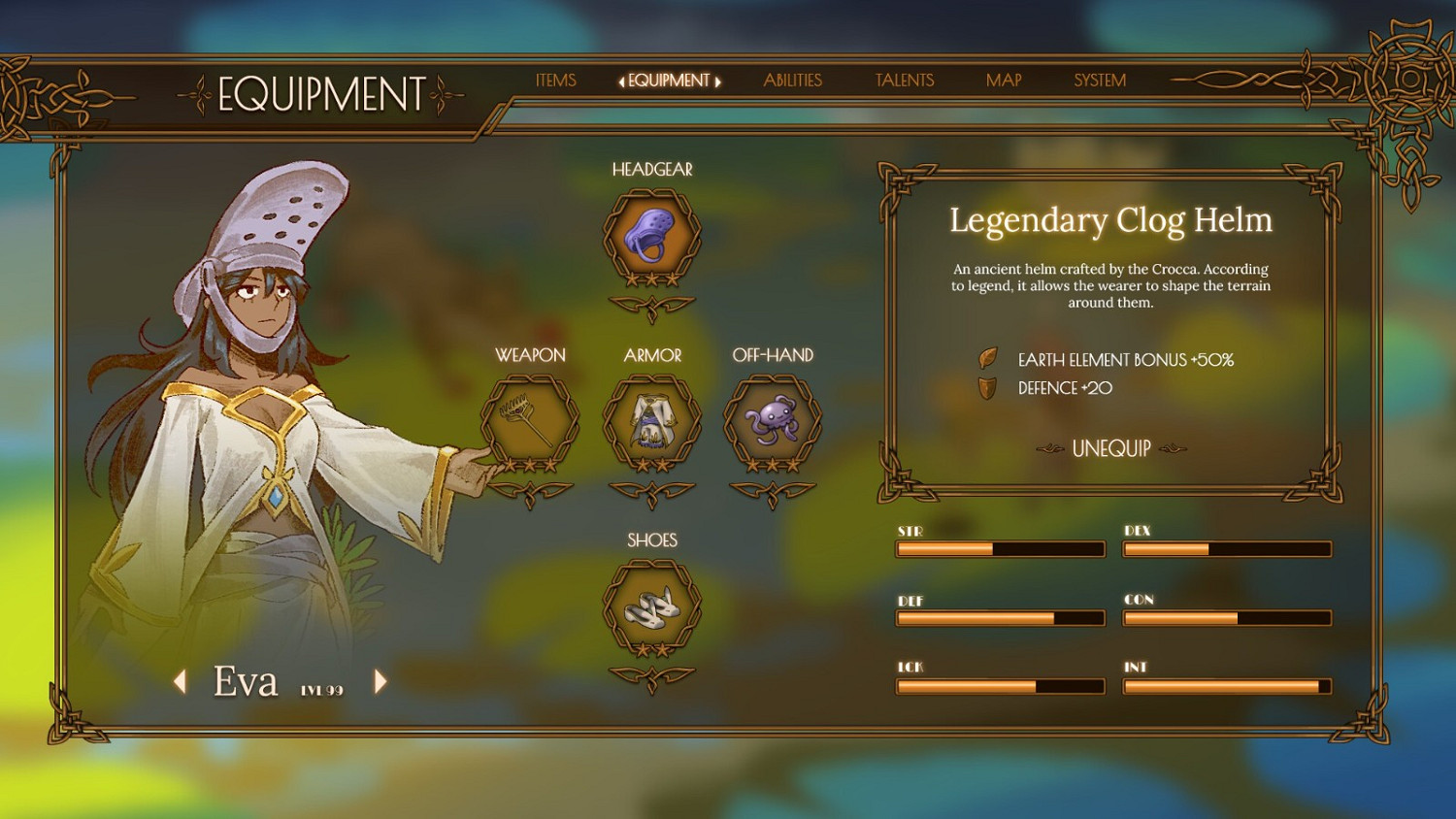 《去月球 傳奇RPG之最終一小時》面向PC公布 《去月球 傳奇RPG之最終一小時》面向PC公布