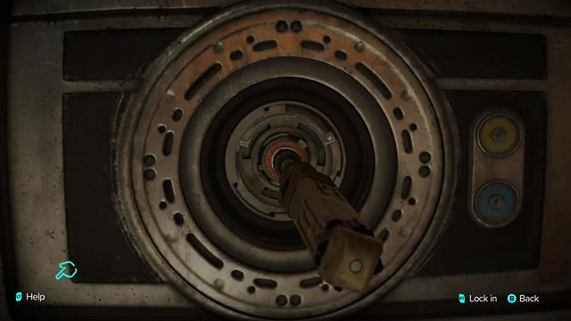 《星際大戰:亡命之徒》20分鐘實機 8月30日發售 《星際大戰:亡命之徒》20分鐘實機 8月30日發售