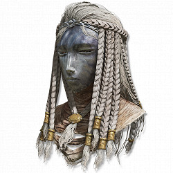 《艾爾登法環》日蔭城主Boss圖鑒 《艾爾登法環》日蔭城主Boss圖鑒