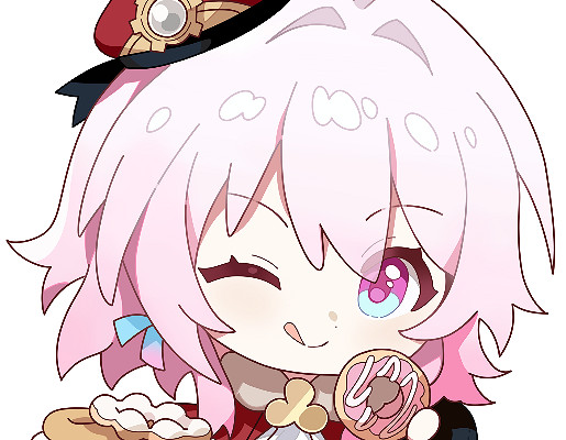 崩壞星穹鐵道仙舟三月七培養攻略 崩壞星穹鐵道仙舟三月七培養攻略