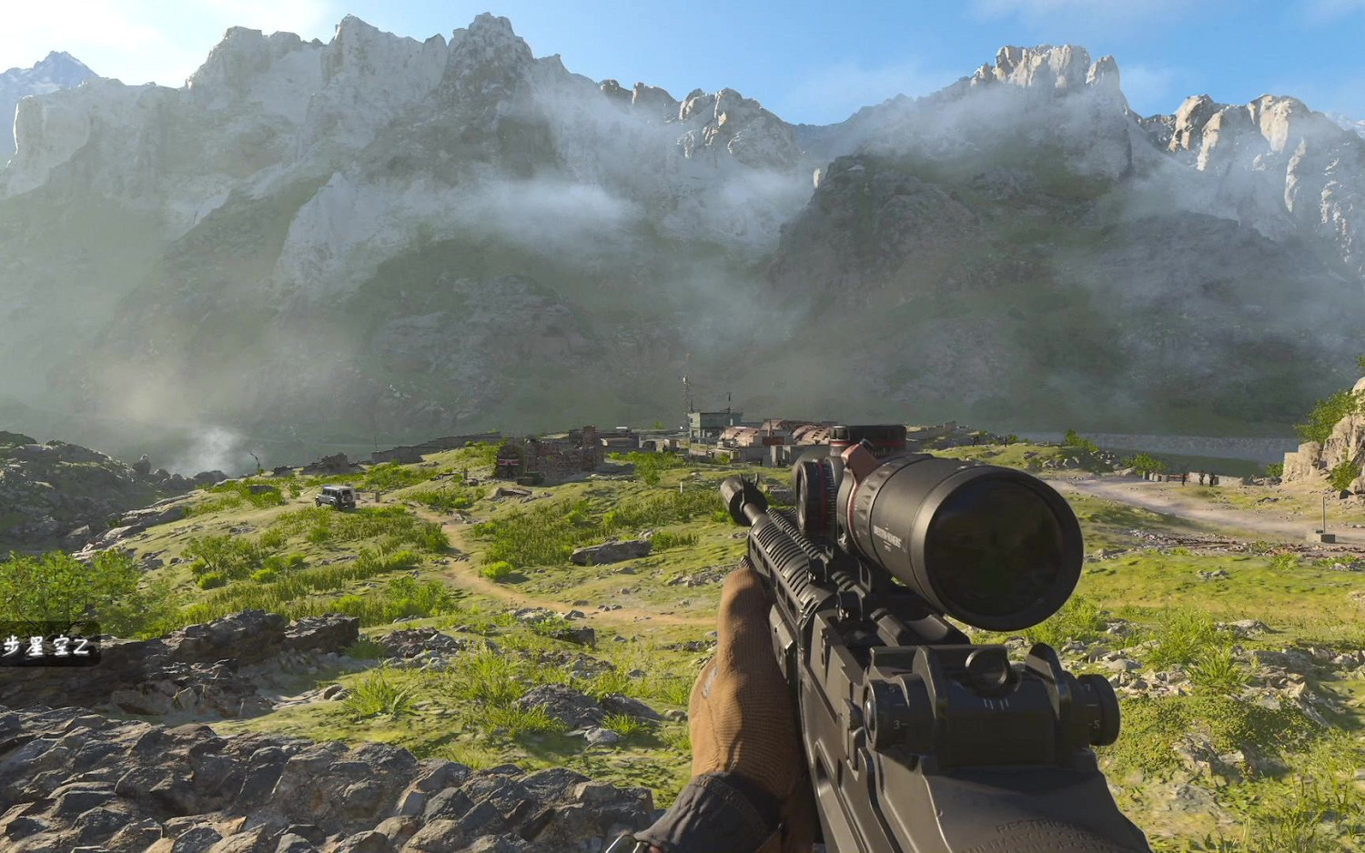 開發商解決了因《COD20》加入 Xbox Game Pass (XGP)  導致外掛激增問題