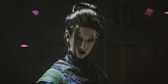 《黑神話:悟空》引領風潮 外媒稱讚中國文化創新佳作 《黑神話:悟空》引領風潮 外媒稱讚中國文化創新佳作