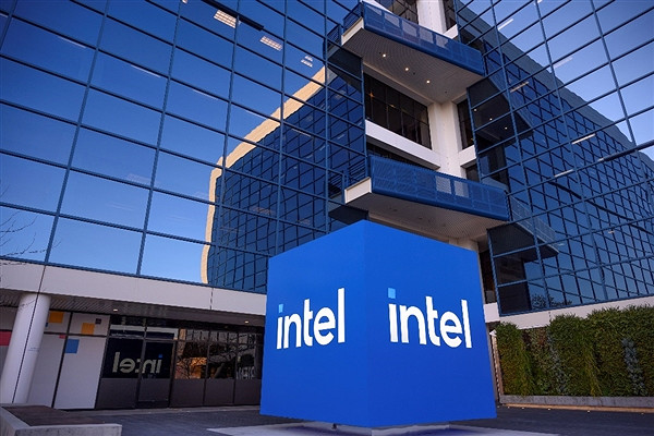 彭博社：英特爾將裁員數千人 計劃降低成本扭轉頹勢