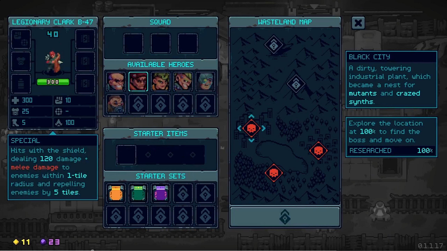 《外星入侵：自走棋》：組建隊伍，抵禦外星威脅！