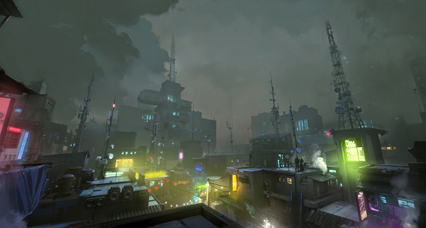 《絕地反擊》今日正式登陸Steam平台！優惠促銷火熱開啟！