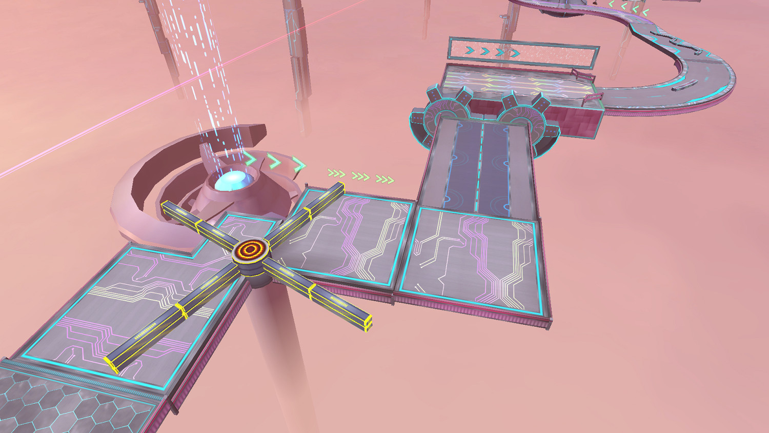 《超級猴子球 香蕉大亂鬥》DLC“世嘉通行證”新角色今日發布！對戰模式新增關卡