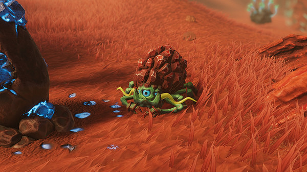 太空模擬建造遊戲《太空房地產》已開啟搶先體驗版! 太空模擬建造遊戲《太空房地產》已開啟搶先體驗版!