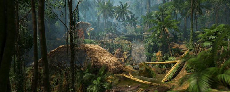 《綠色地獄》止疼藥有什麽用 《綠色地獄》止疼藥有什麽用