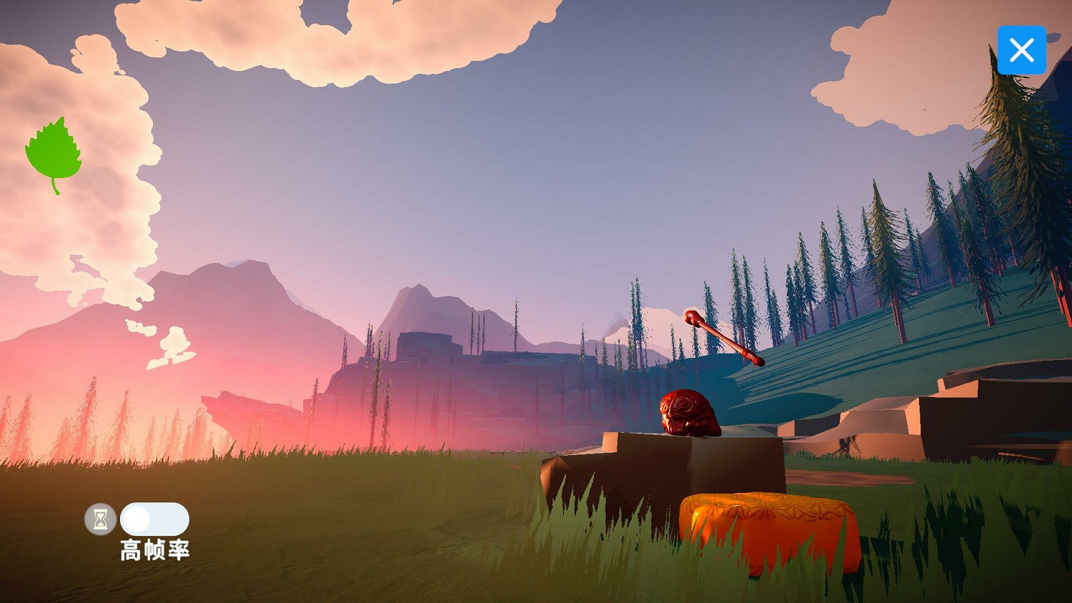 累計賽博功德 休閒模擬遊戲《休閒木魚》上架Steam平台 累計賽博功德 休閒模擬遊戲《休閒木魚》上架Steam平台