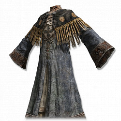 《艾爾登法環》日蔭城主Boss圖鑒 《艾爾登法環》日蔭城主Boss圖鑒