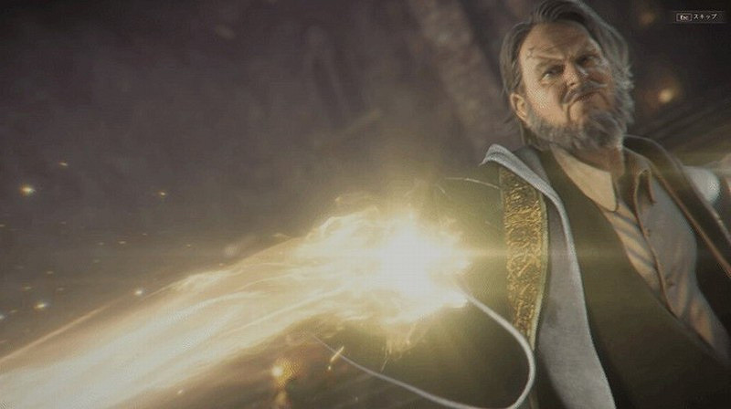 免費韓遊《王權與自由》新截圖 俊男靚女非常養眼 免費韓遊《王權與自由》新截圖 俊男靚女非常養眼