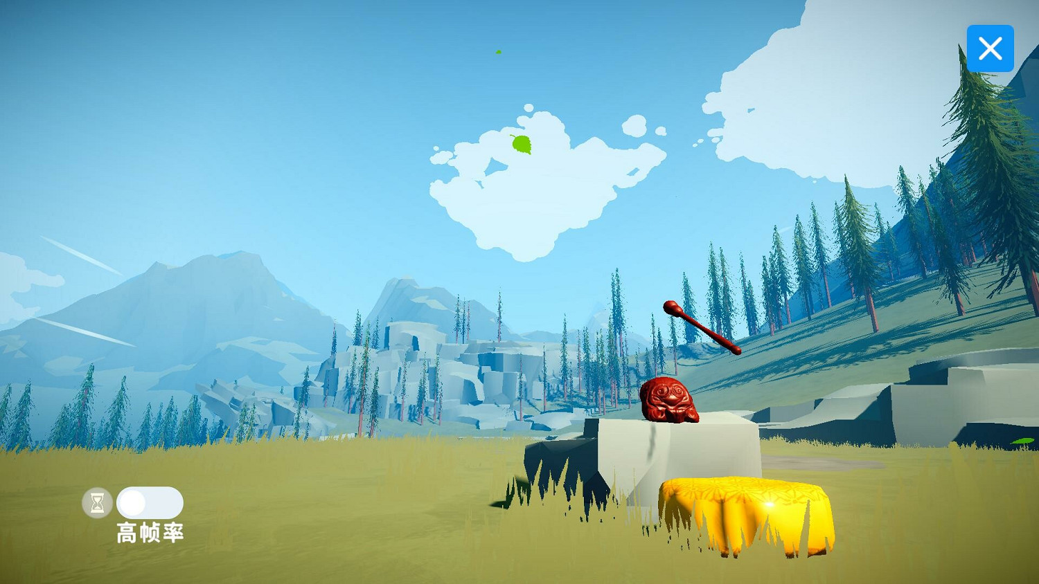 累計賽博功德 休閒模擬遊戲《休閒木魚》上架Steam平台 累計賽博功德 休閒模擬遊戲《休閒木魚》上架Steam平台