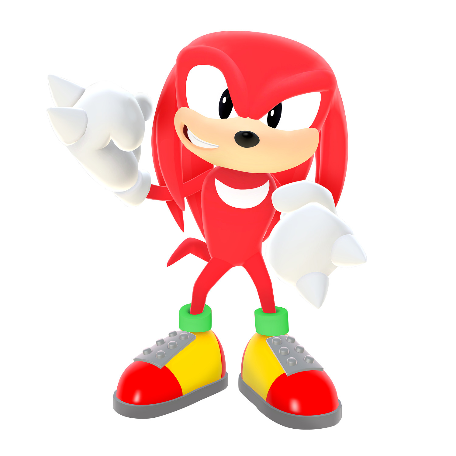 《超級猴子球 香蕉大亂鬥》DLC“世嘉通行證”新角色今日發布！對戰模式新增關卡