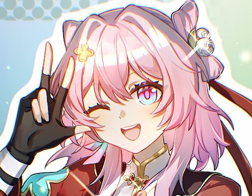 崩壞星穹鐵道仙舟三月七培養攻略 崩壞星穹鐵道仙舟三月七培養攻略