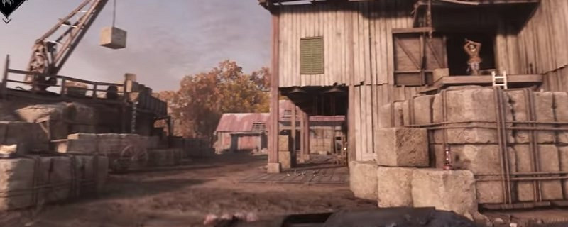 《獵殺:對決》誘餌補給的效果什麽 《獵殺:對決》誘餌補給的效果什麽