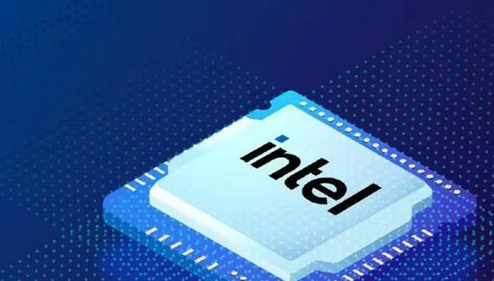 彭博社：英特爾將裁員數千人 計劃降低成本扭轉頹勢