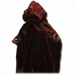 《艾爾登法環》腐敗守墓鬥士Boss圖鑒