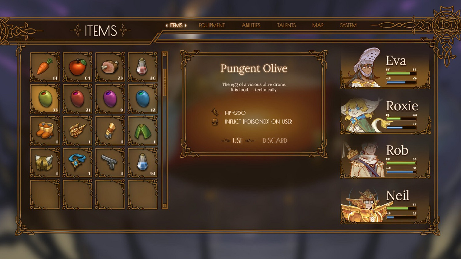 《去月球 傳奇RPG之最終一小時》面向PC公布 《去月球 傳奇RPG之最終一小時》面向PC公布