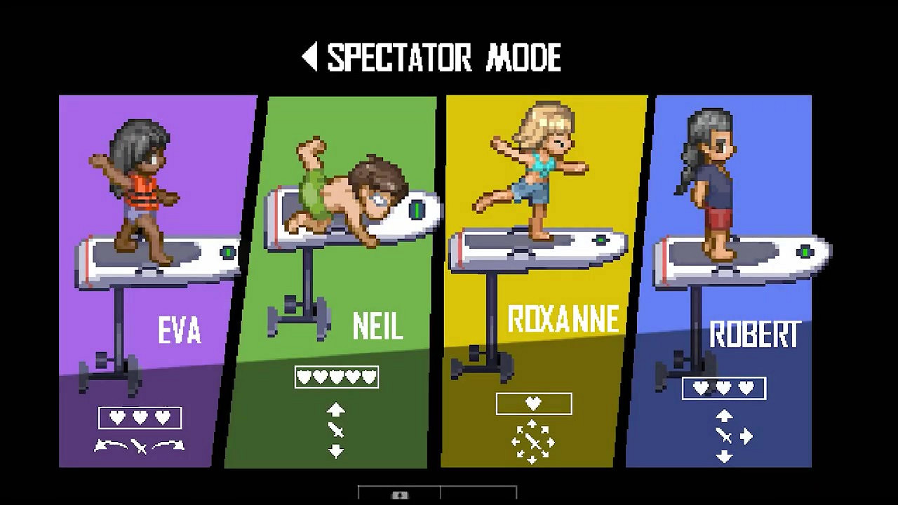 《不過如此的去月球系列海灘特別篇》宣傳片公開 支援中文