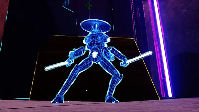 獨立開發者無奈下架自己的遊戲:程式原始碼丟了無法更新 獨立開發者無奈下架自己的遊戲:程式原始碼丟了無法更新