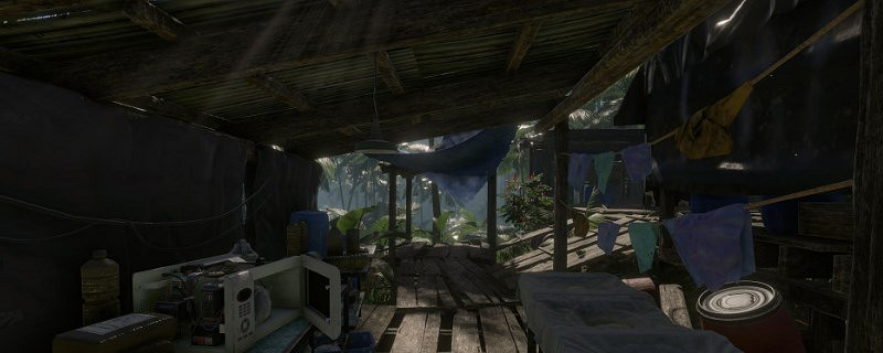 《綠色地獄》糖果棒有什麽用 《綠色地獄》糖果棒有什麽用