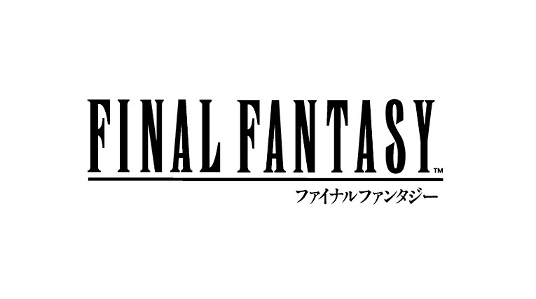 SE《太空戰士》系列Switch平台促銷啟動 最大四折優惠 SE《太空戰士》系列Switch平台促銷啟動 最大四折優惠