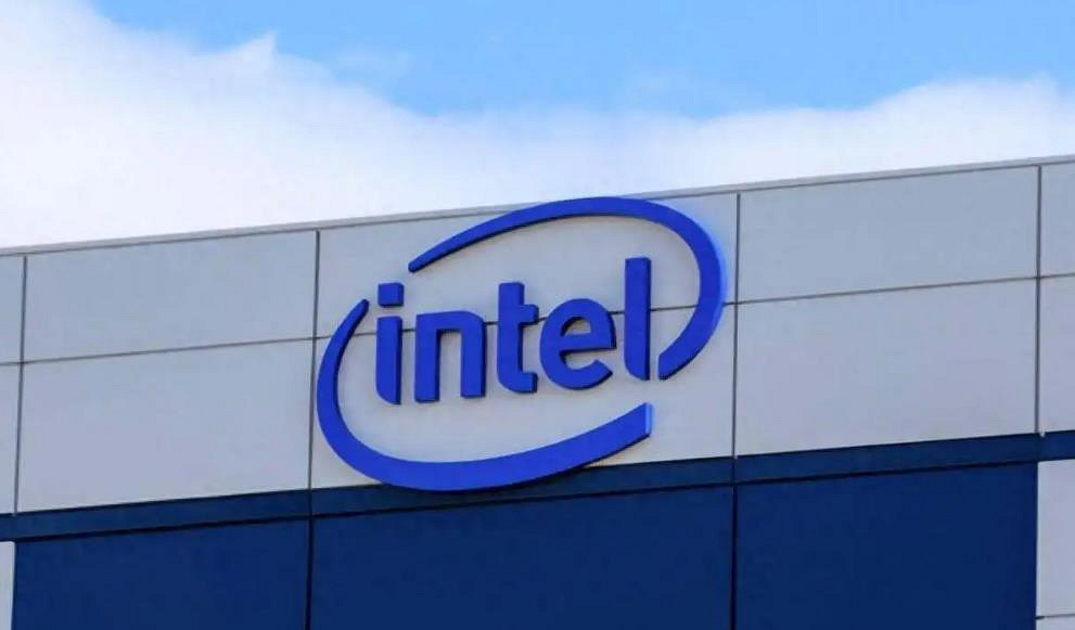 彭博社：英特爾將裁員數千人 計劃降低成本扭轉頹勢