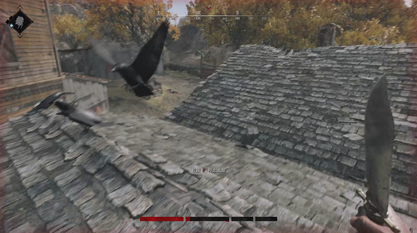 西部魔幻世界沉浸感十足!寶藏撤離FPS《獵殺:對決》值得一試 西部魔幻世界沉浸感十足!寶藏撤離FPS《獵殺:對決》值得一試