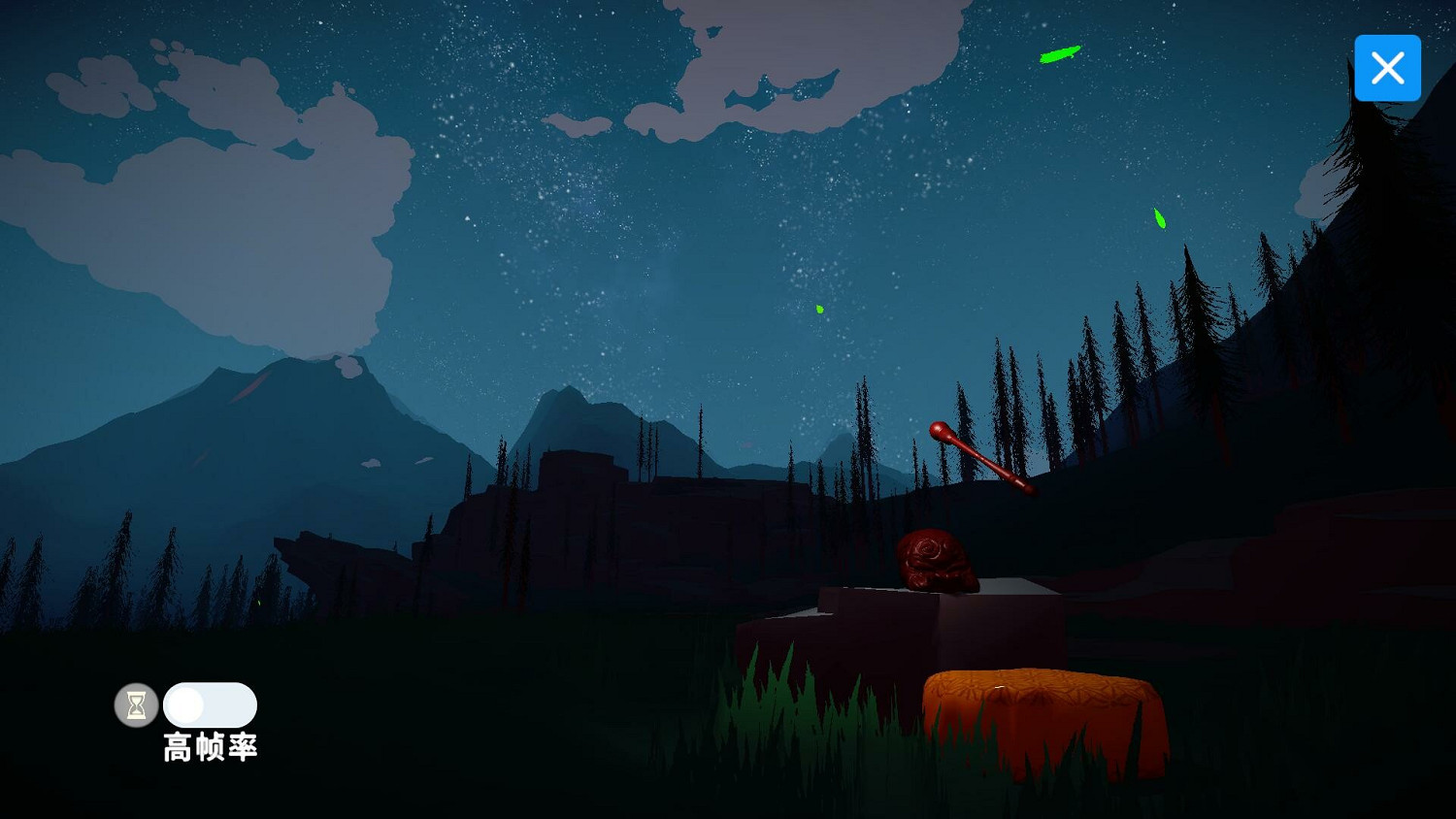 沒有什麽是敲木魚解決不了的!《休閒木魚》已登陸Steam 沒有什麽是敲木魚解決不了的!《休閒木魚》已登陸Steam