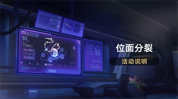 崩壞星穹鐵道8月活動匯總 崩壞星穹鐵道8月活動匯總