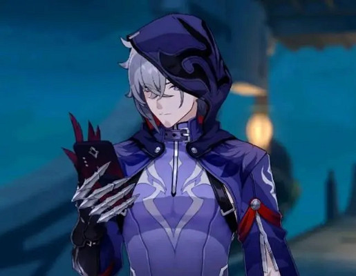 崩壞星穹鐵道貊澤培養攻略