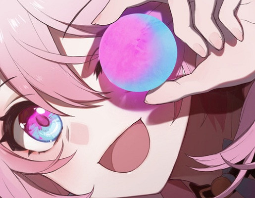 崩壞星穹鐵道仙舟三月七頭像大全 崩壞星穹鐵道仙舟三月七頭像大全