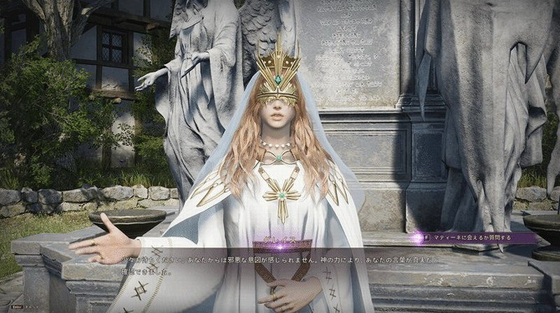 免費韓遊《王權與自由》新截圖 俊男靚女非常養眼 免費韓遊《王權與自由》新截圖 俊男靚女非常養眼