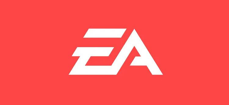 不愧是巨頭!EA宣布2025財年第一季度收益12.6億美元 不愧是巨頭!EA宣布2025財年第一季度收益12.6億美元