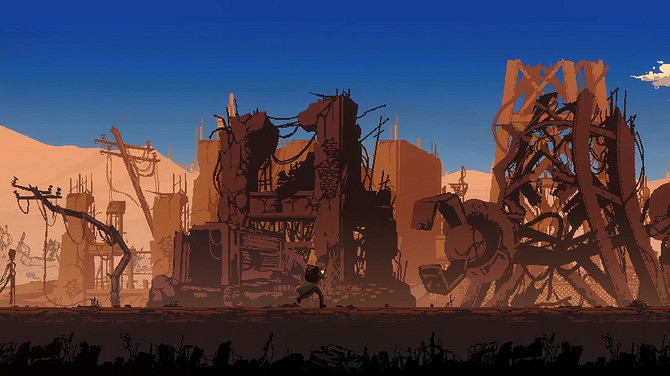 《Beacon of Neyda》眾籌開啟 策略塔防將登陸PC 《Beacon of Neyda》眾籌開啟 策略塔防將登陸PC