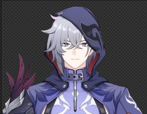 崩壞星穹鐵道貊澤培養攻略