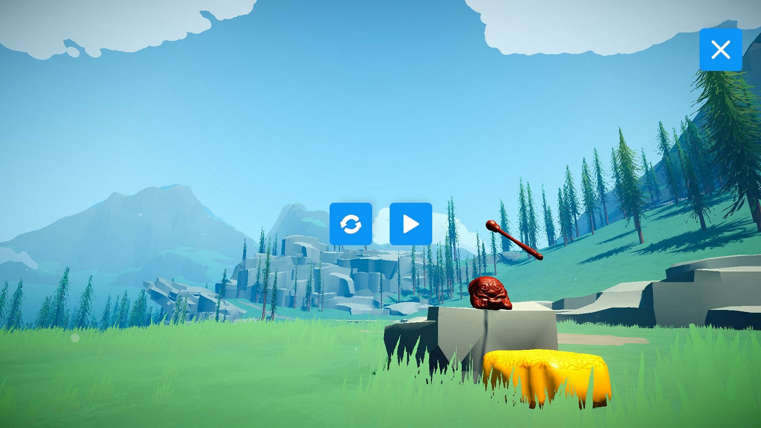 累計賽博功德 休閒模擬遊戲《休閒木魚》上架Steam平台 累計賽博功德 休閒模擬遊戲《休閒木魚》上架Steam平台