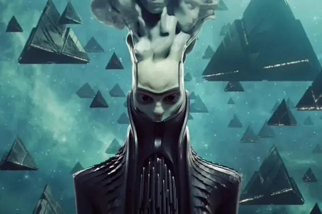 開發商Bungie將裁員220人 深化與索尼互動娛樂的整合 開發商Bungie將裁員220人 深化與索尼互動娛樂的整合