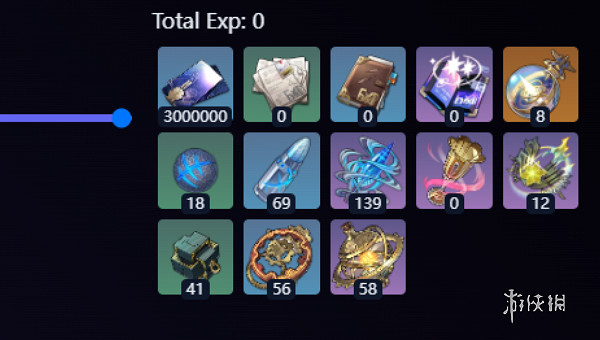 崩壞星穹鐵道飛霄突破材料匯總 崩壞星穹鐵道飛霄突破材料匯總